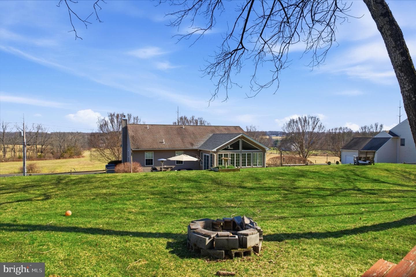 4315 Barndt Road photo 8