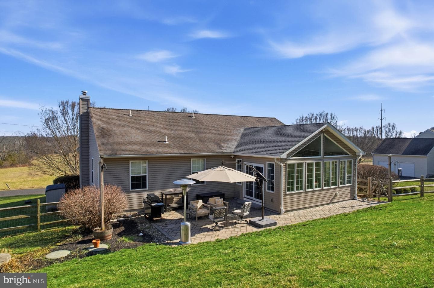 4315 Barndt Road photo 9