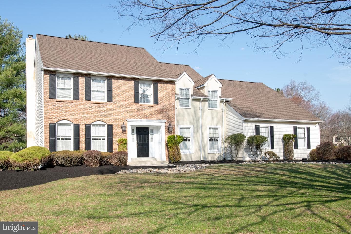 19 Zelkova Drive photo 1