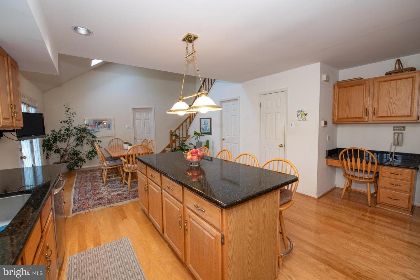19 Zelkova Drive photo 13