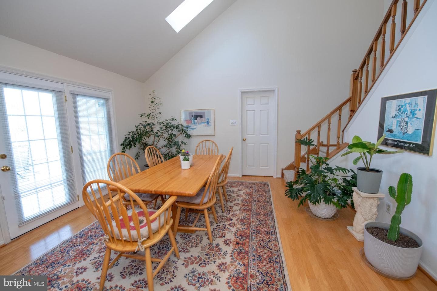 19 Zelkova Drive photo 16