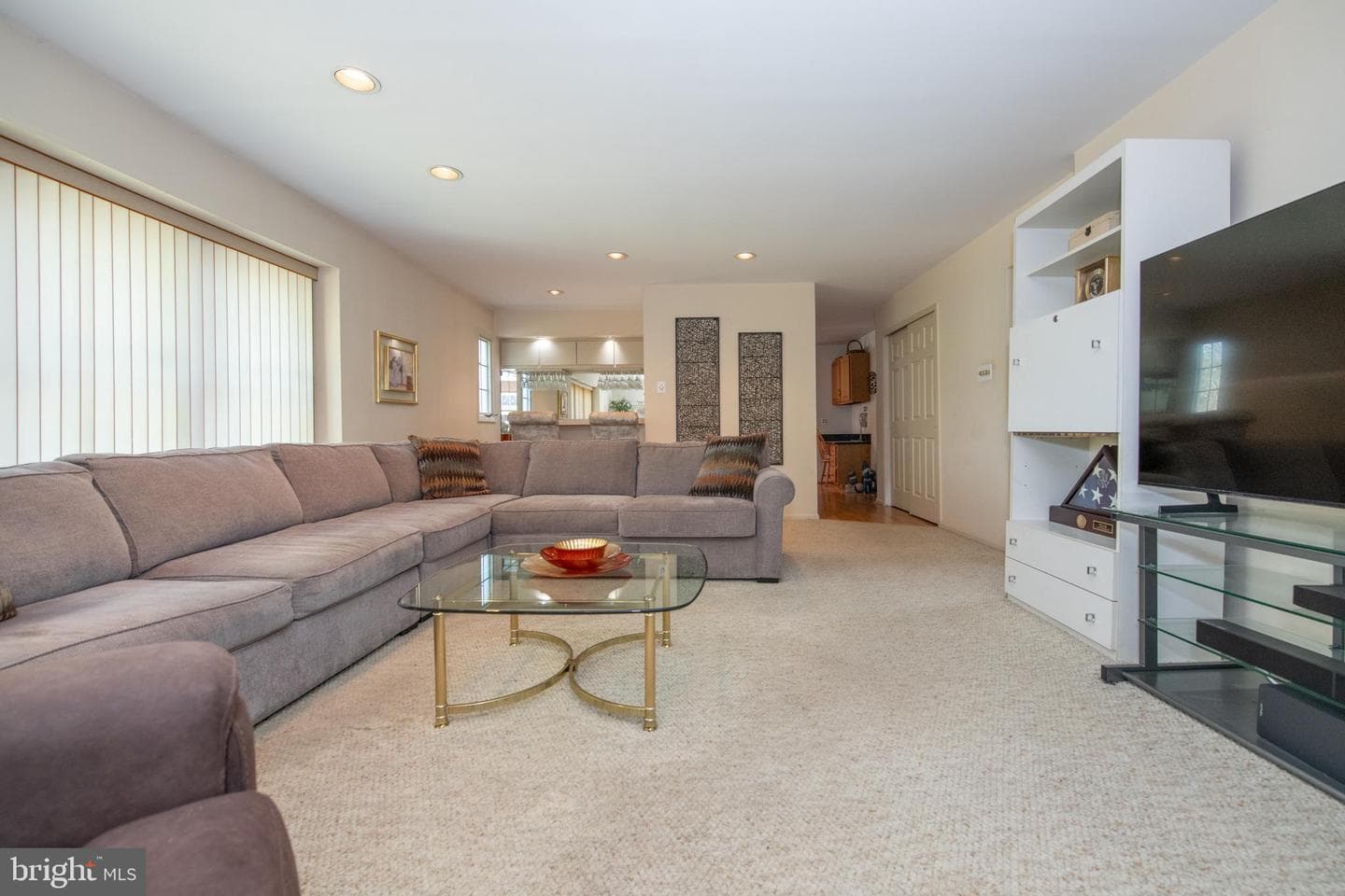 19 Zelkova Drive photo 20