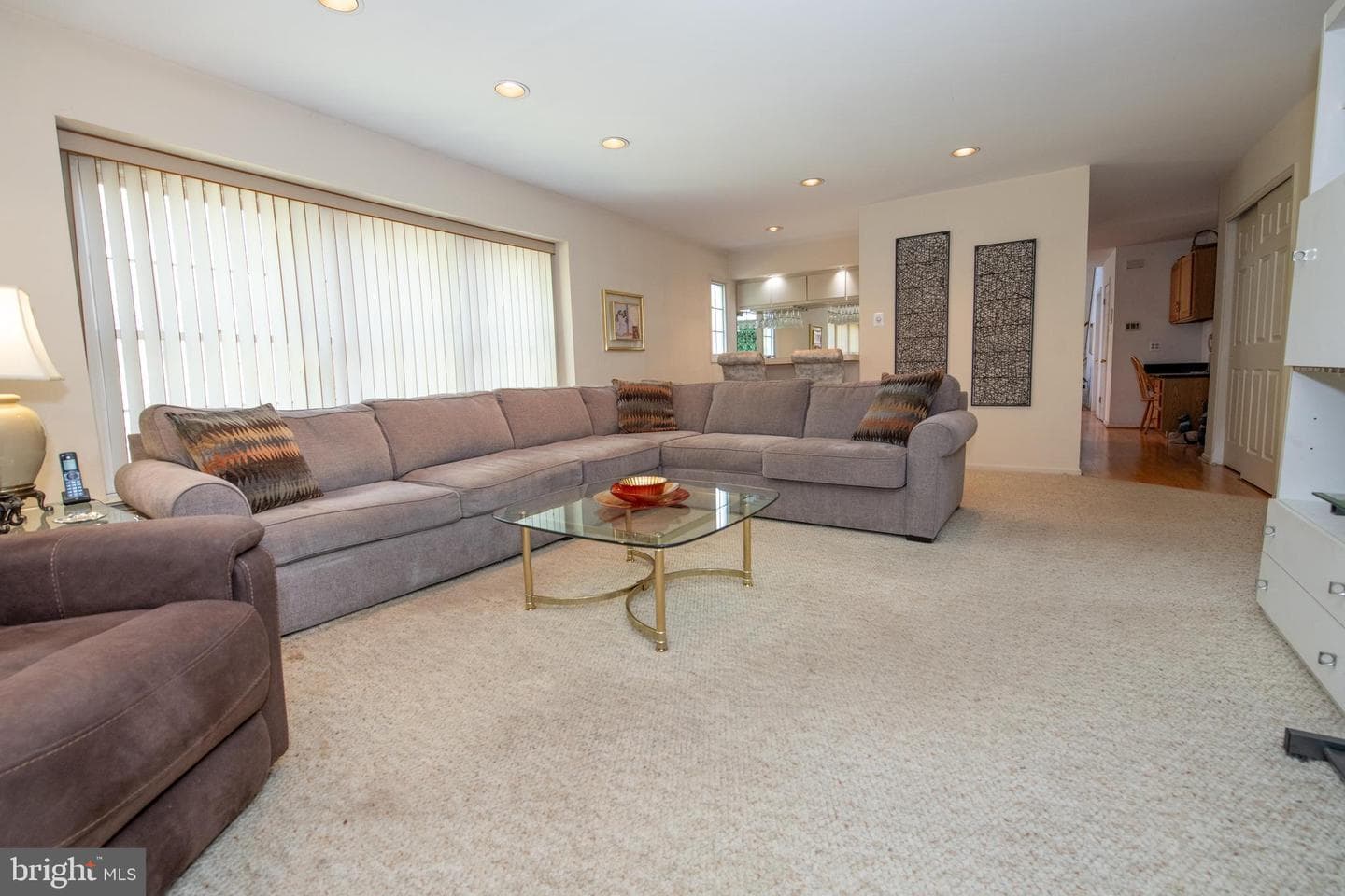 19 Zelkova Drive photo 21