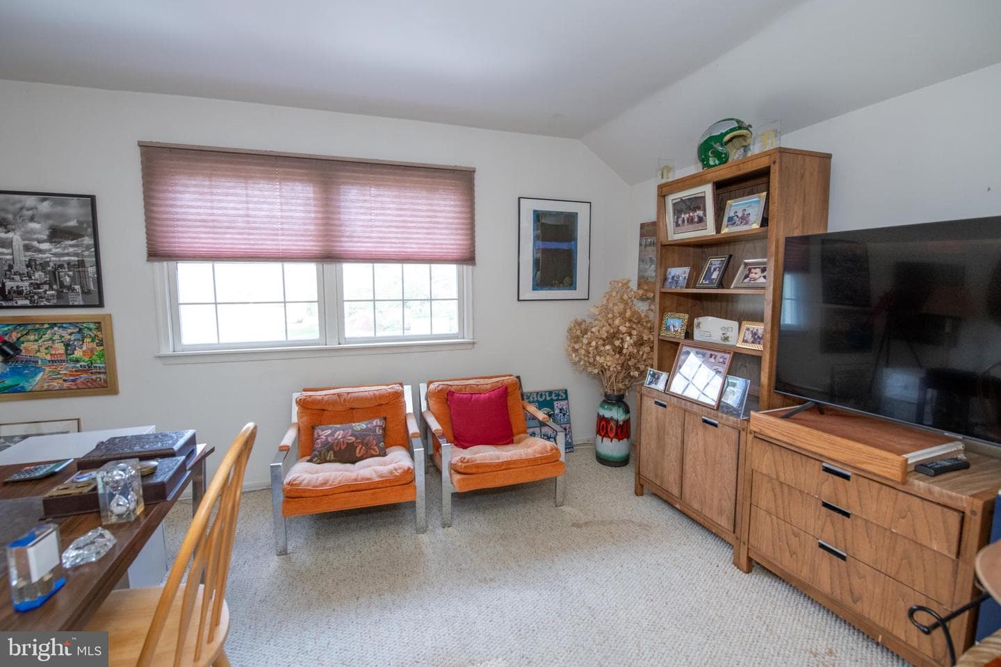 19 Zelkova Drive photo 34