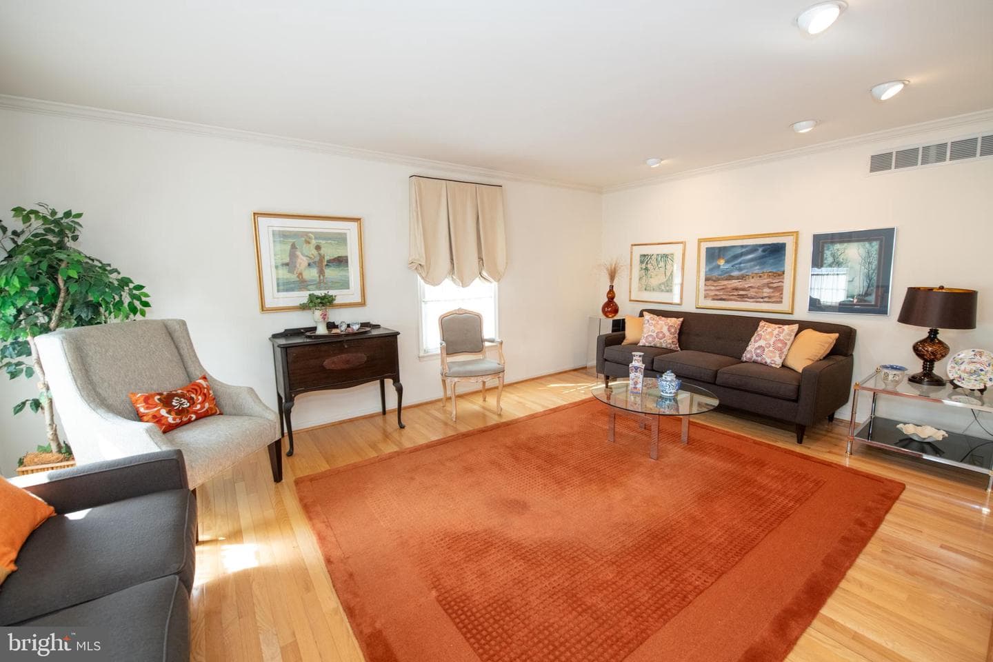 19 Zelkova Drive photo 4