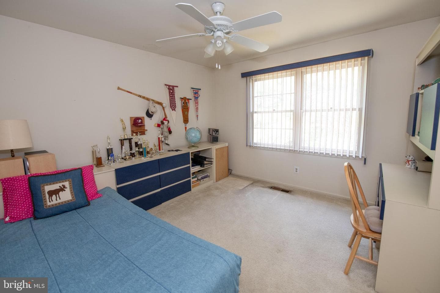 19 Zelkova Drive photo 43