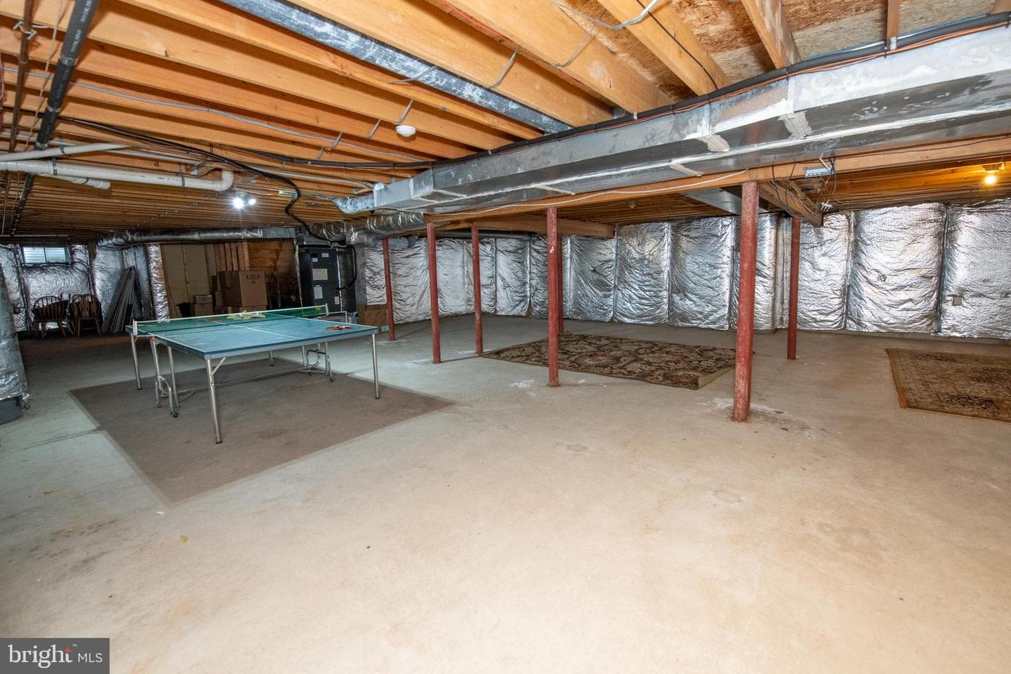 19 Zelkova Drive photo 45