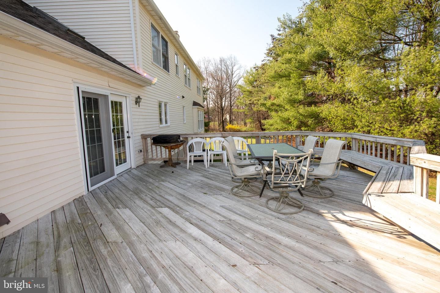 19 Zelkova Drive photo 48