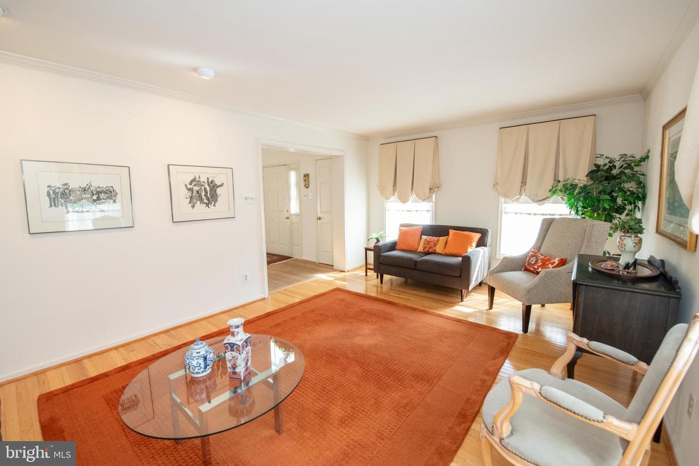 19 Zelkova Drive photo 5