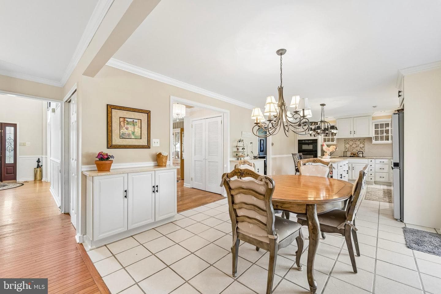 137 Briarwood Drive photo 17