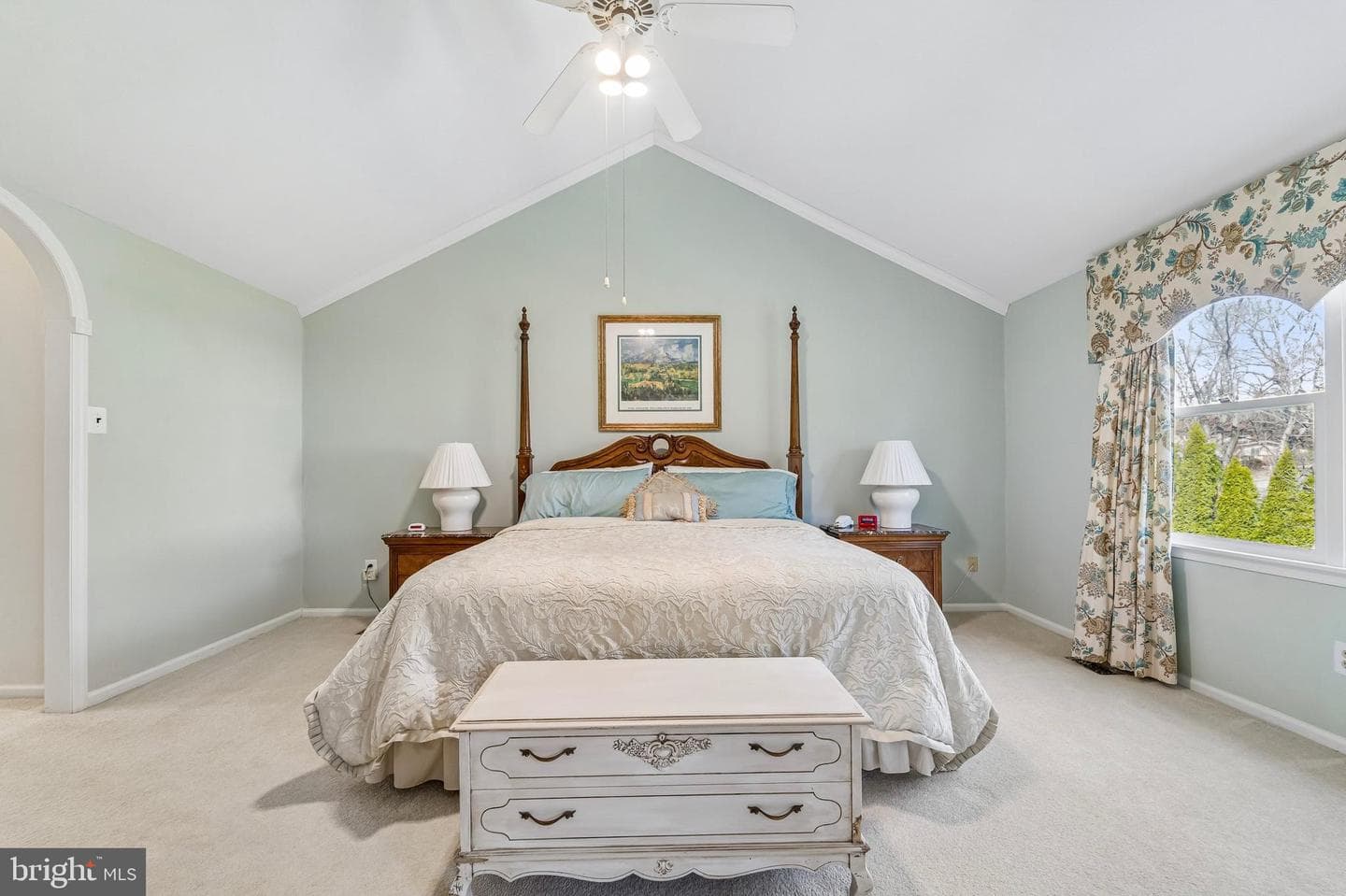 137 Briarwood Drive photo 23