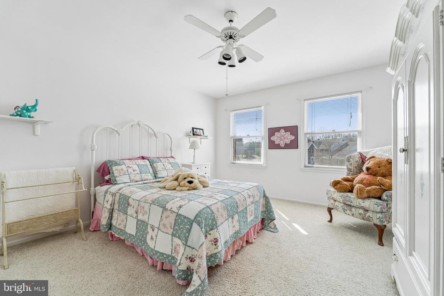 137 Briarwood Drive photo 32