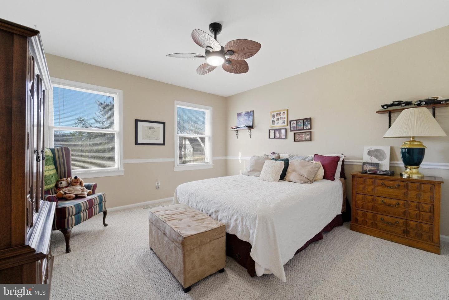 137 Briarwood Drive photo 33