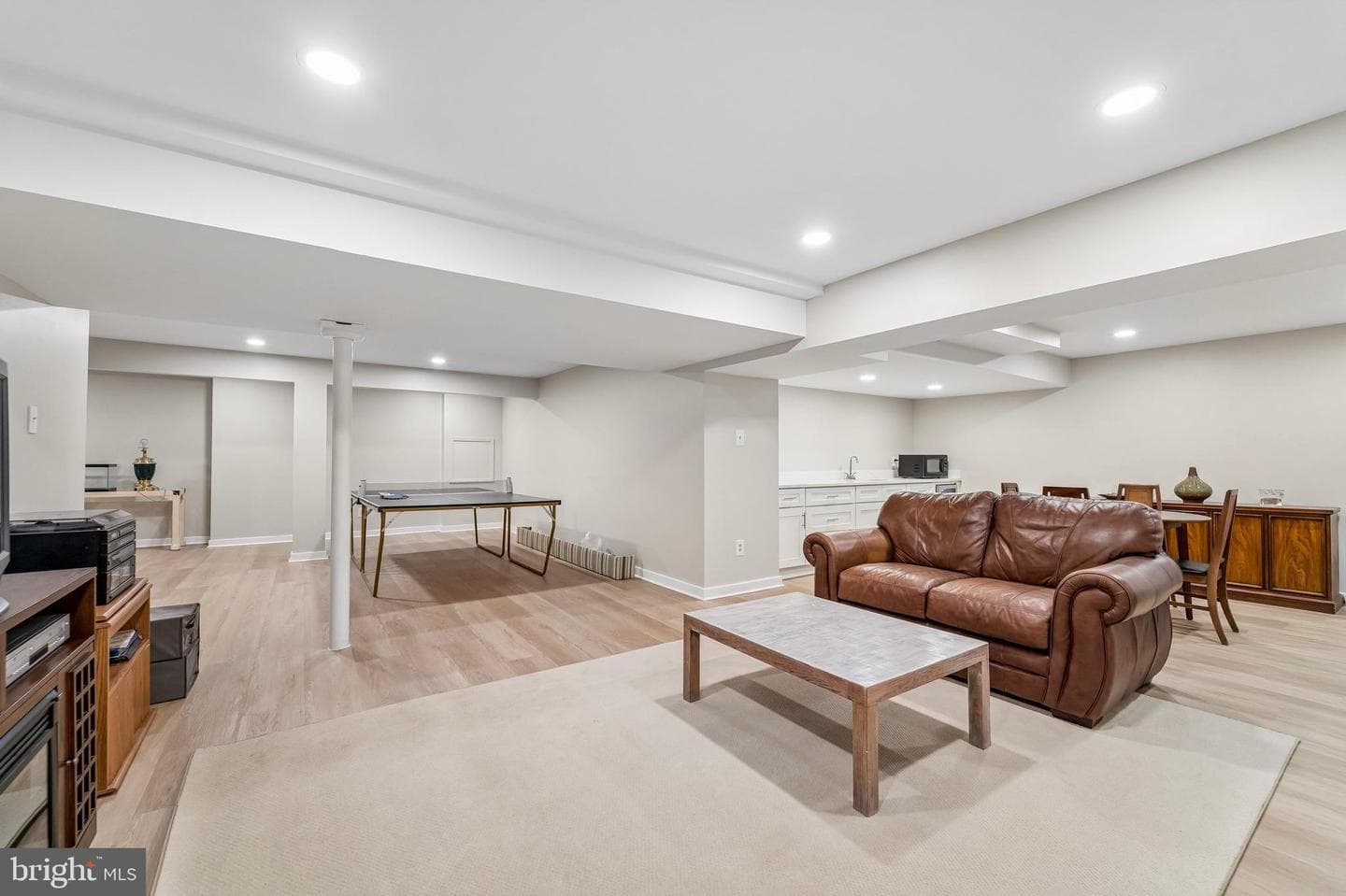 137 Briarwood Drive photo 35