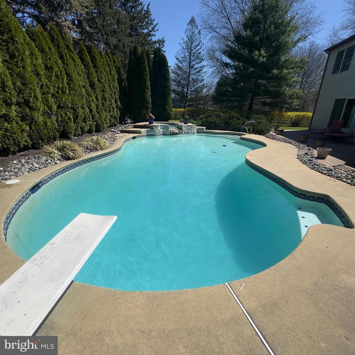 137 Briarwood Drive photo 39