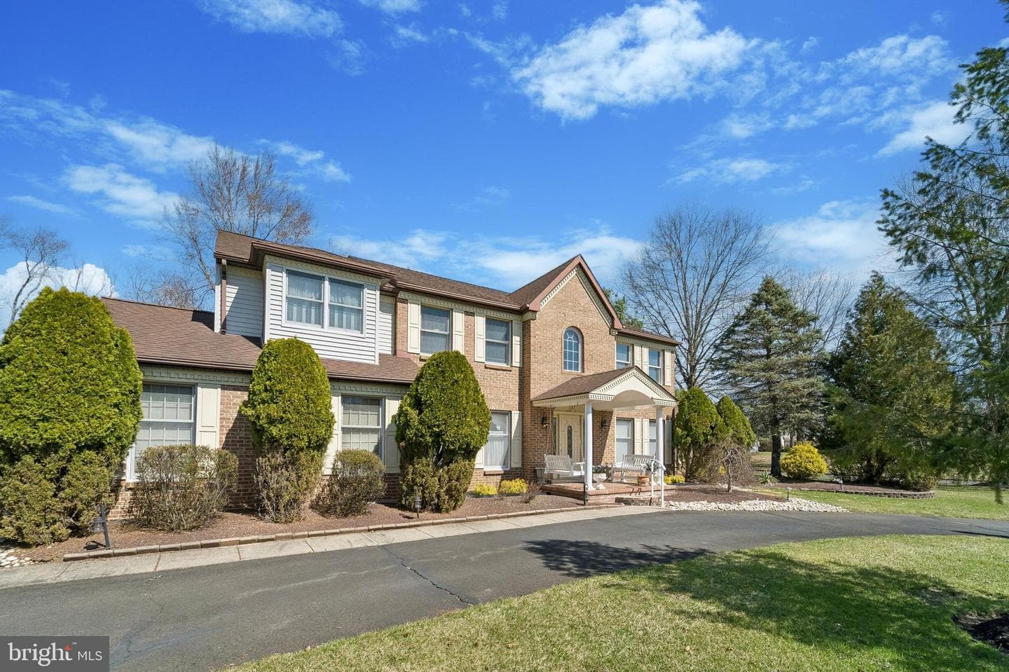 137 Briarwood Drive photo 4