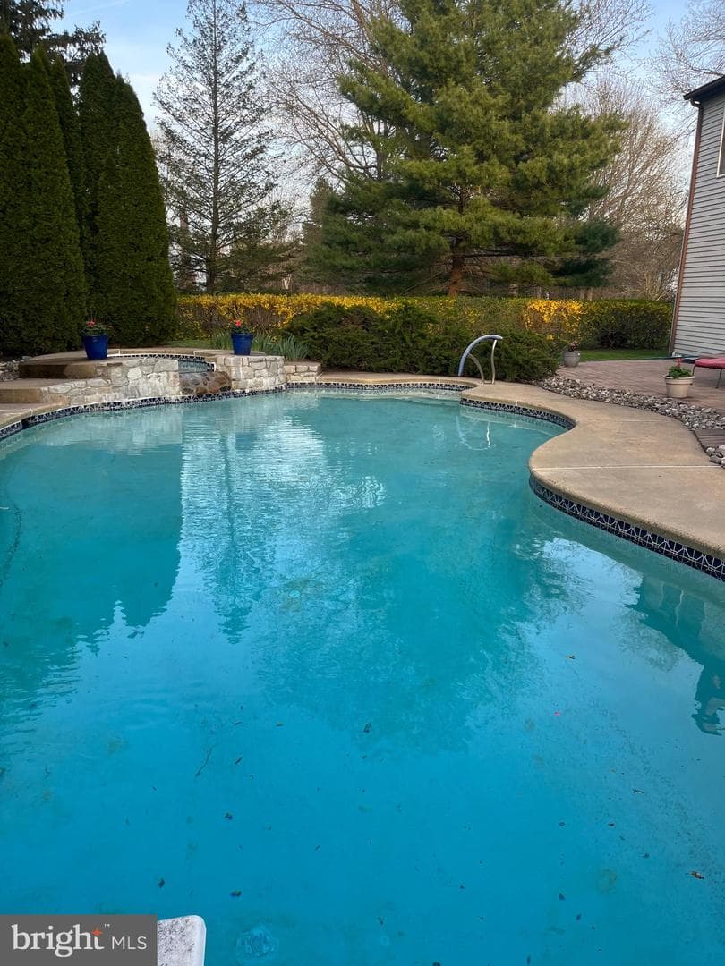137 Briarwood Drive photo 41