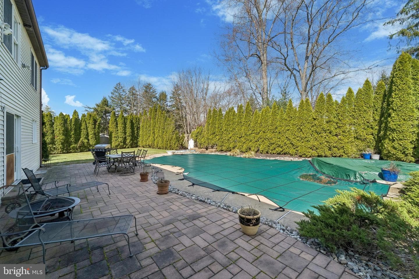 137 Briarwood Drive photo 44