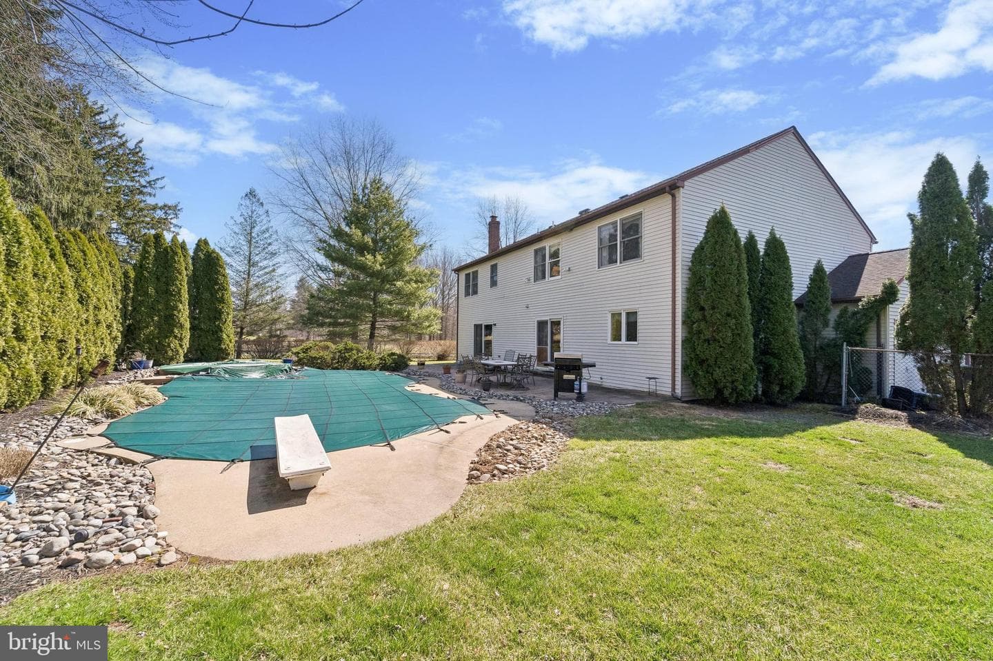 137 Briarwood Drive photo 45