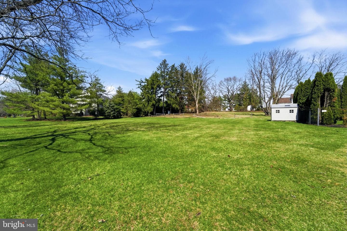 137 Briarwood Drive photo 46