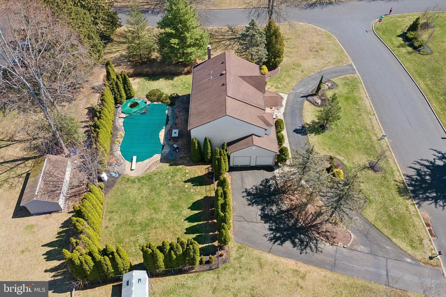137 Briarwood Drive photo 48