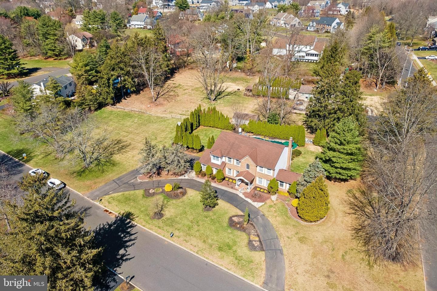 137 Briarwood Drive photo 49