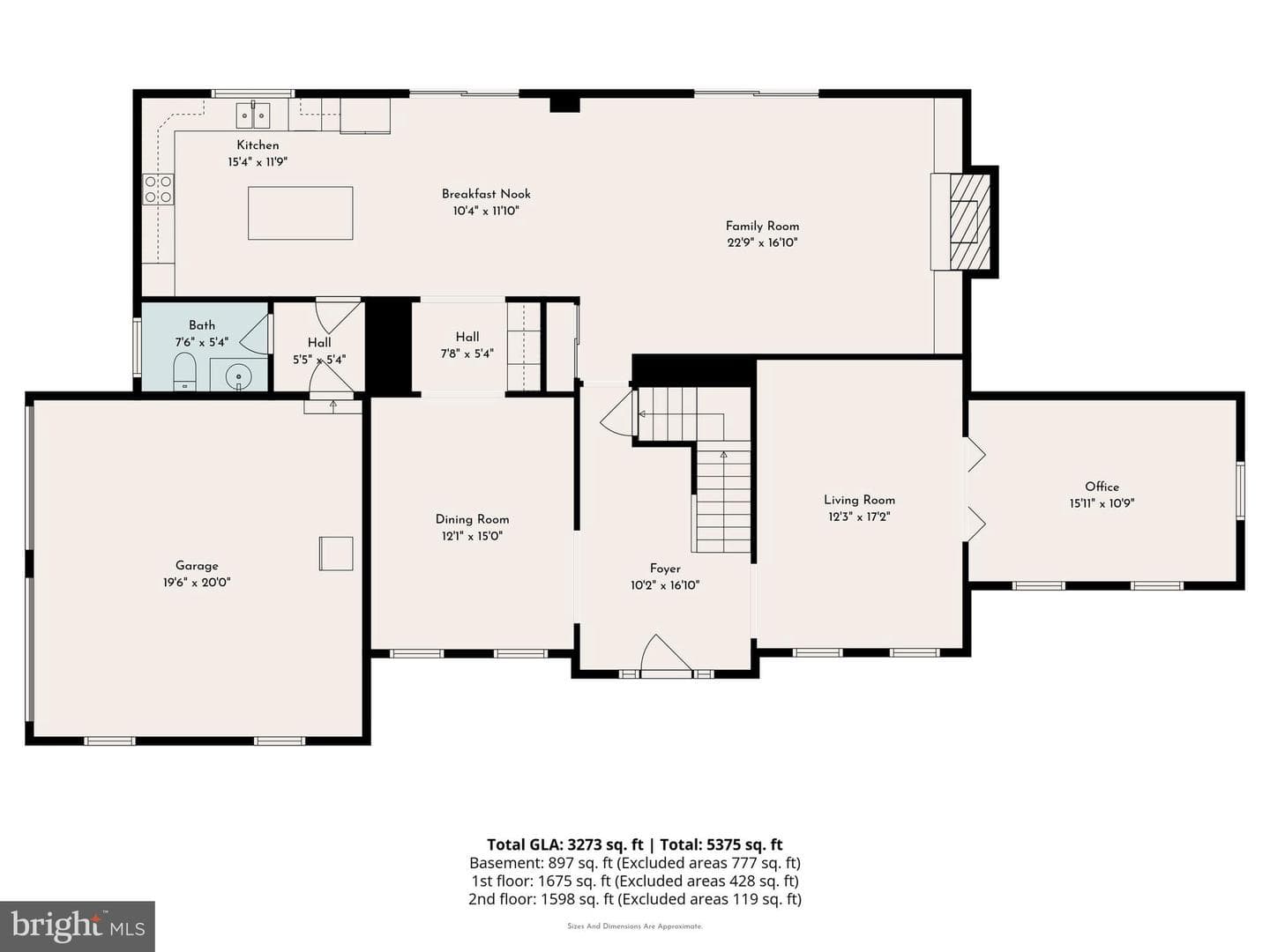 137 Briarwood Drive photo 56