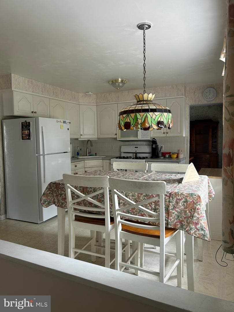 1934 Palomino Drive photo 15