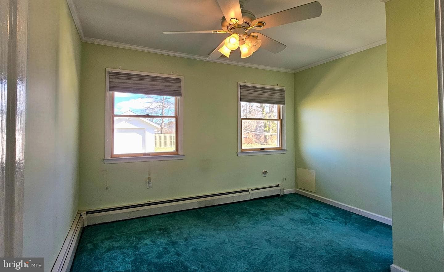 451 Madison Avenue photo 10