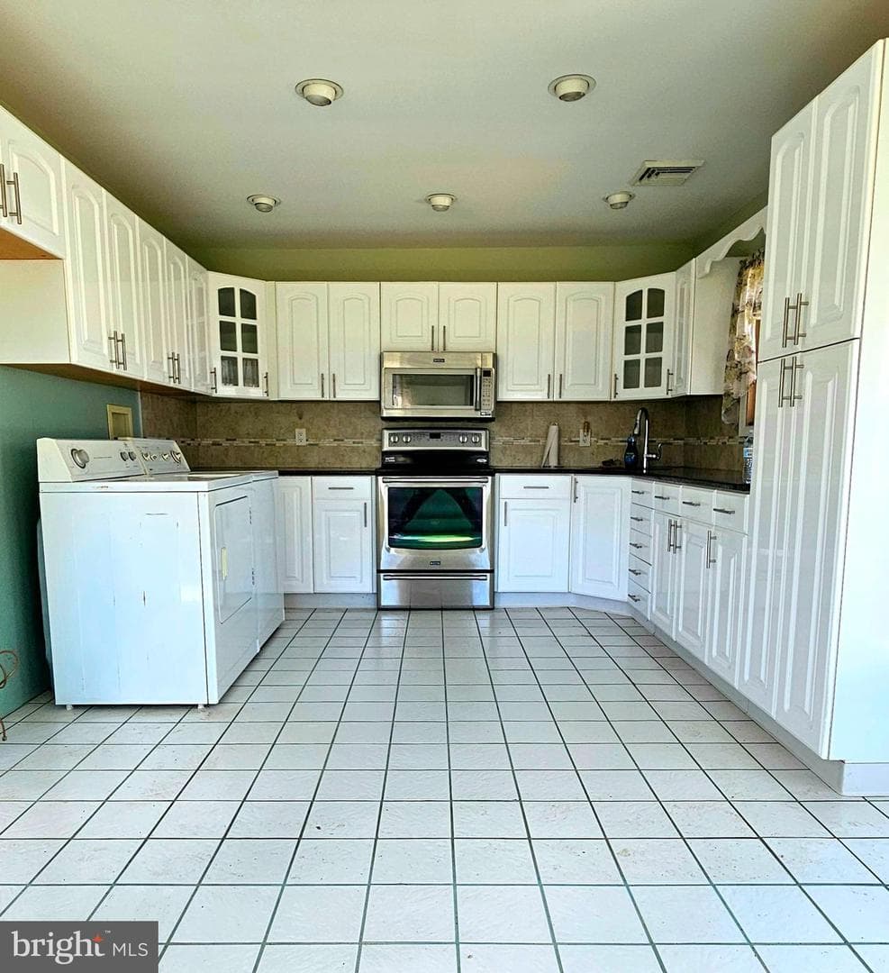 451 Madison Avenue photo 13