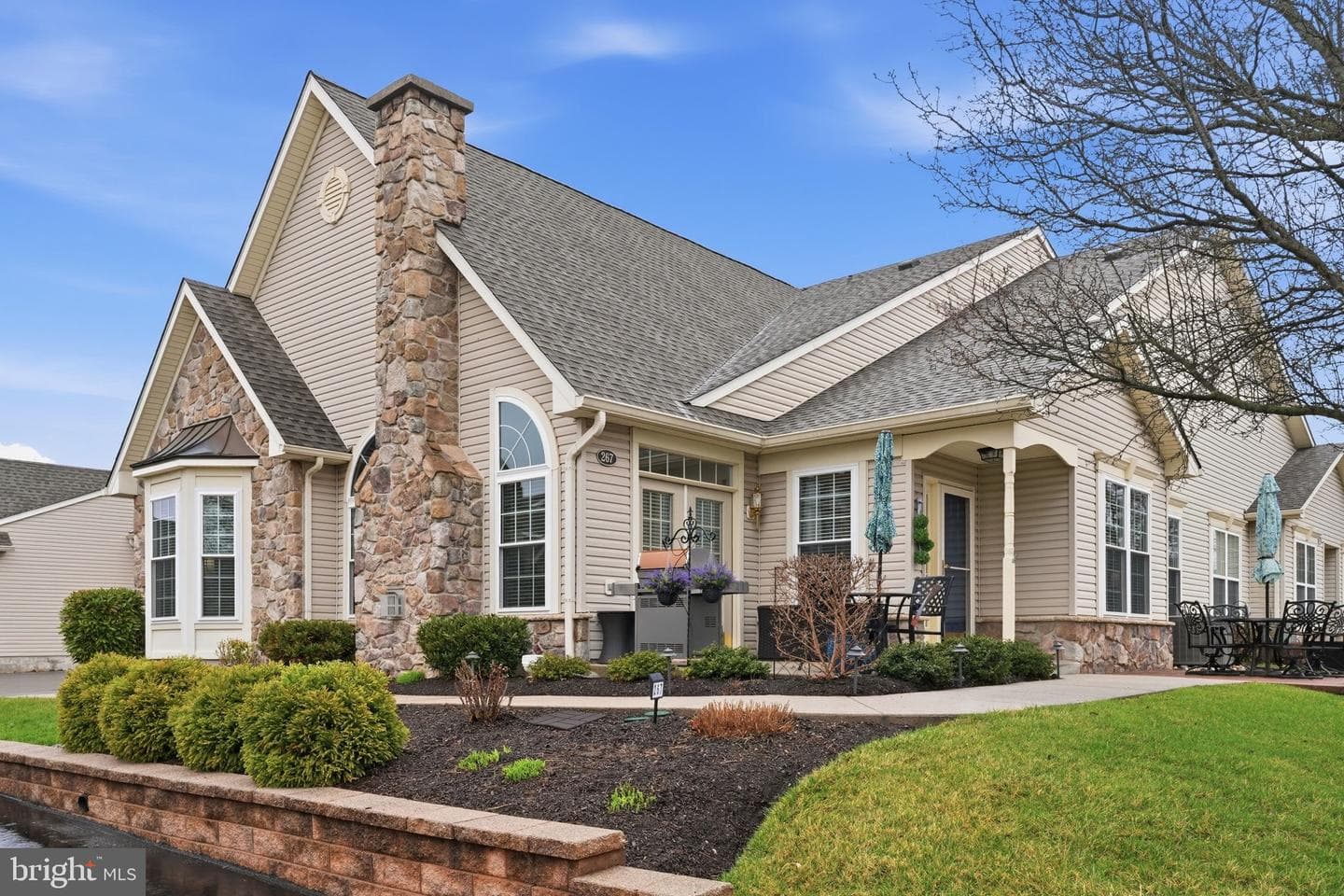 267 Shady Brook Drive #238