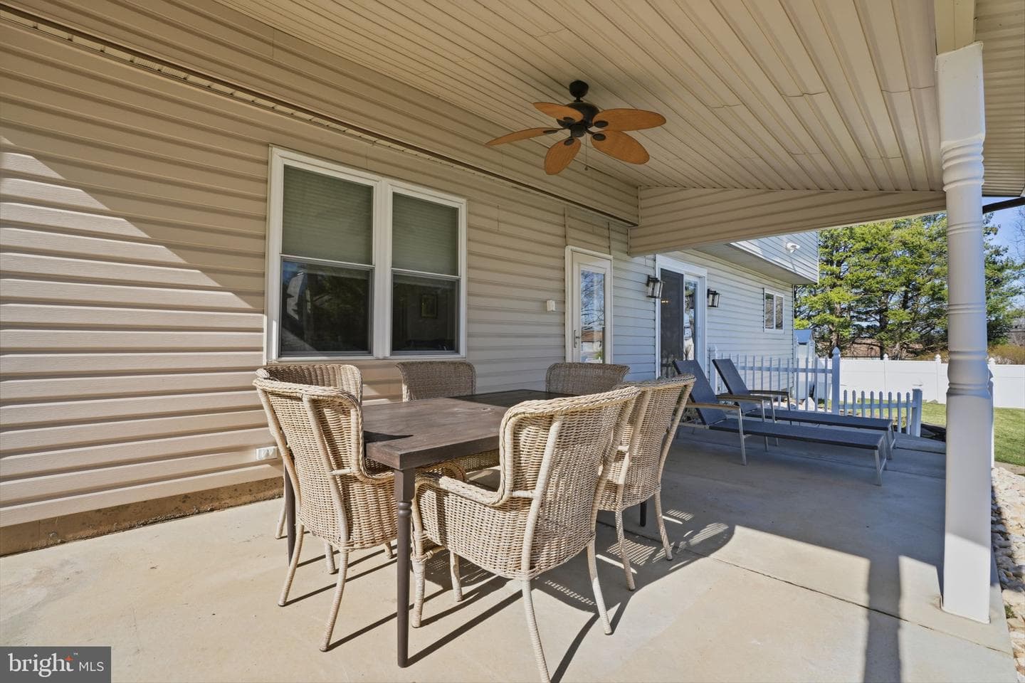 20 Firewood Drive photo 32