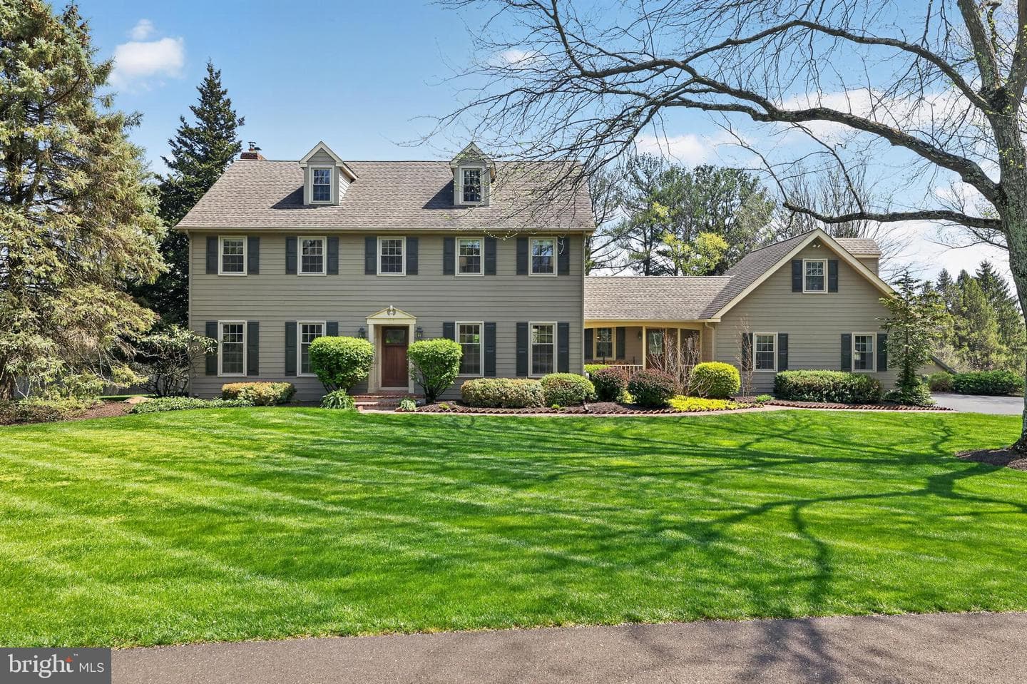 3143 Millhurst Lane