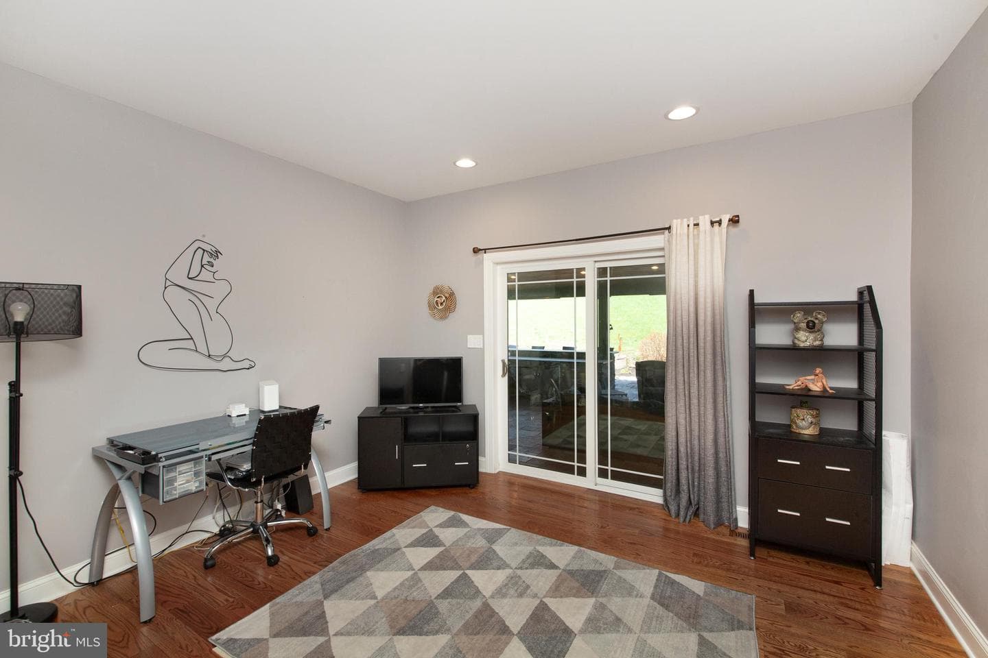 4061 Sawmill Road photo 18