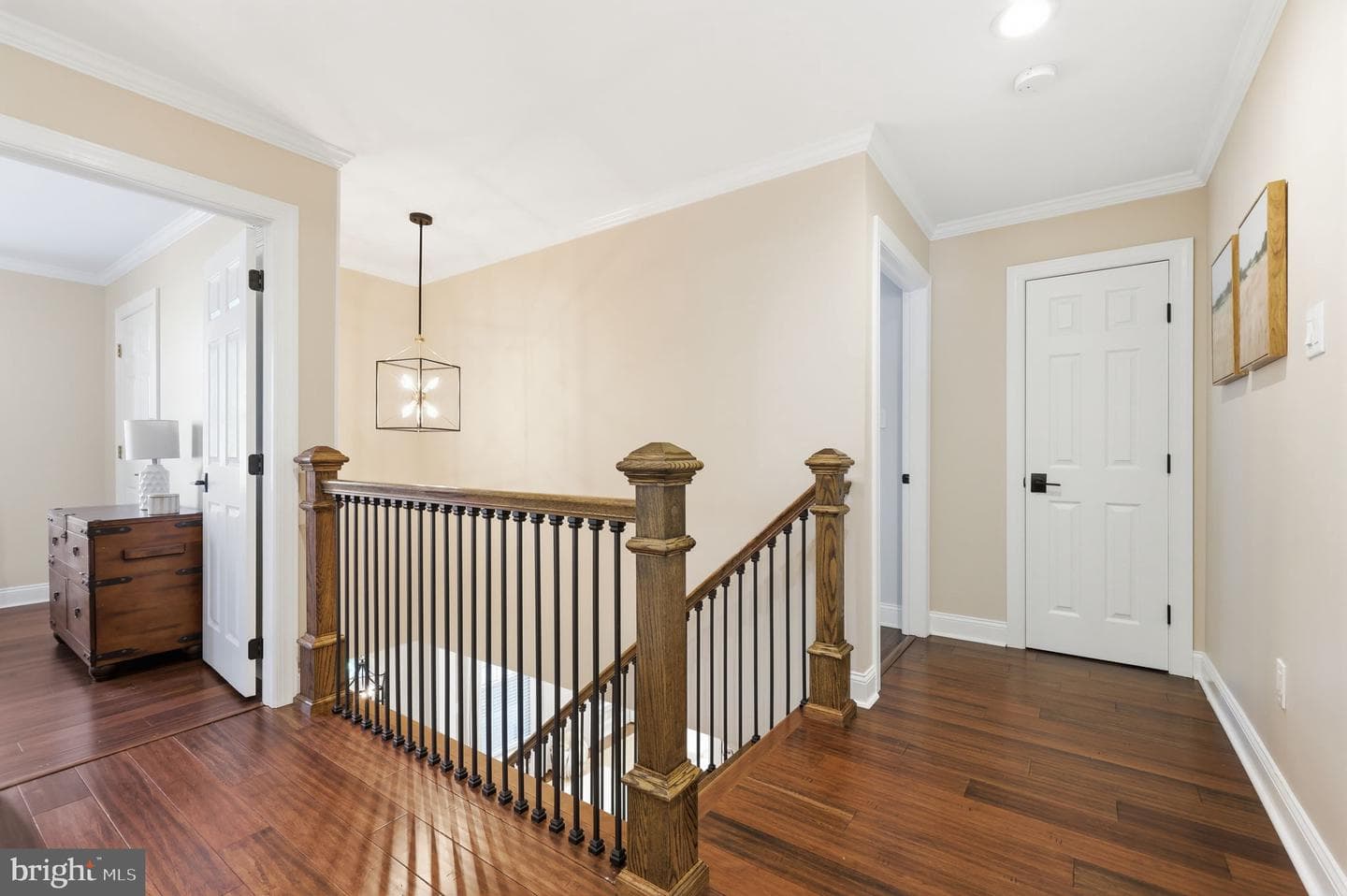 908 Fairview Avenue photo 22