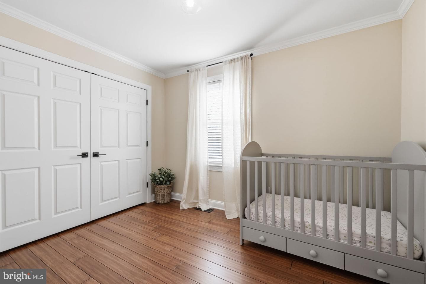 908 Fairview Avenue photo 31