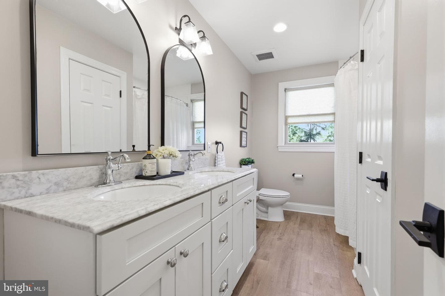 908 Fairview Avenue photo 33