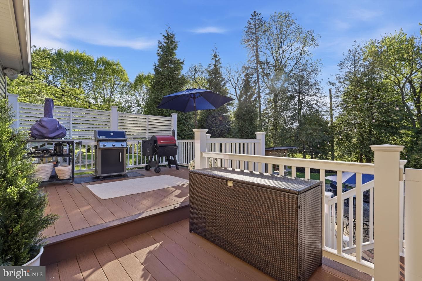 908 Fairview Avenue photo 47