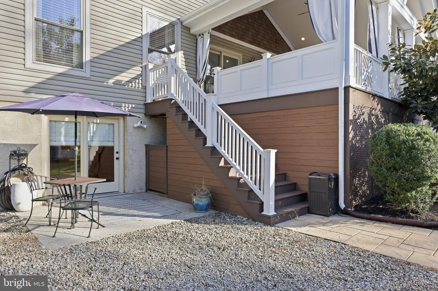 908 Fairview Avenue photo 48