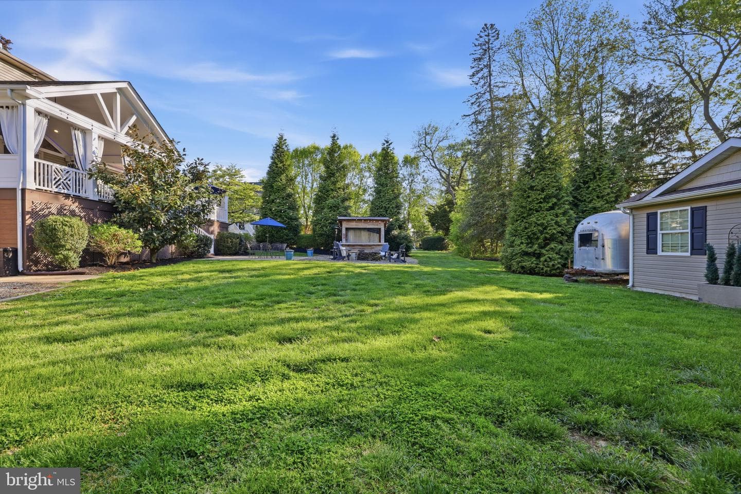 908 Fairview Avenue photo 49