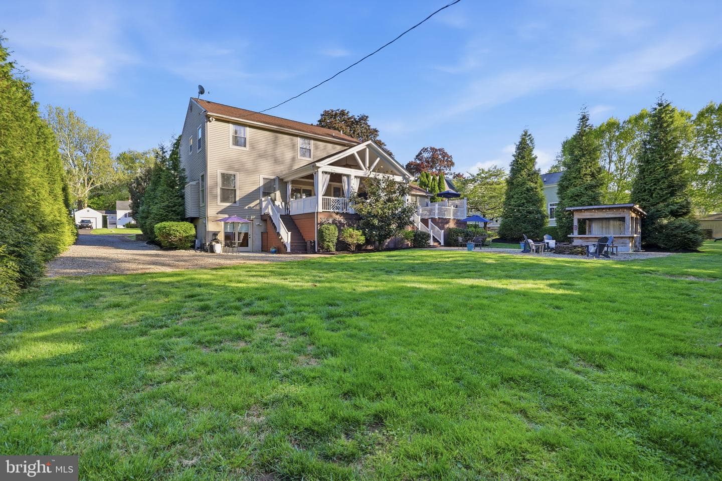 908 Fairview Avenue photo 50