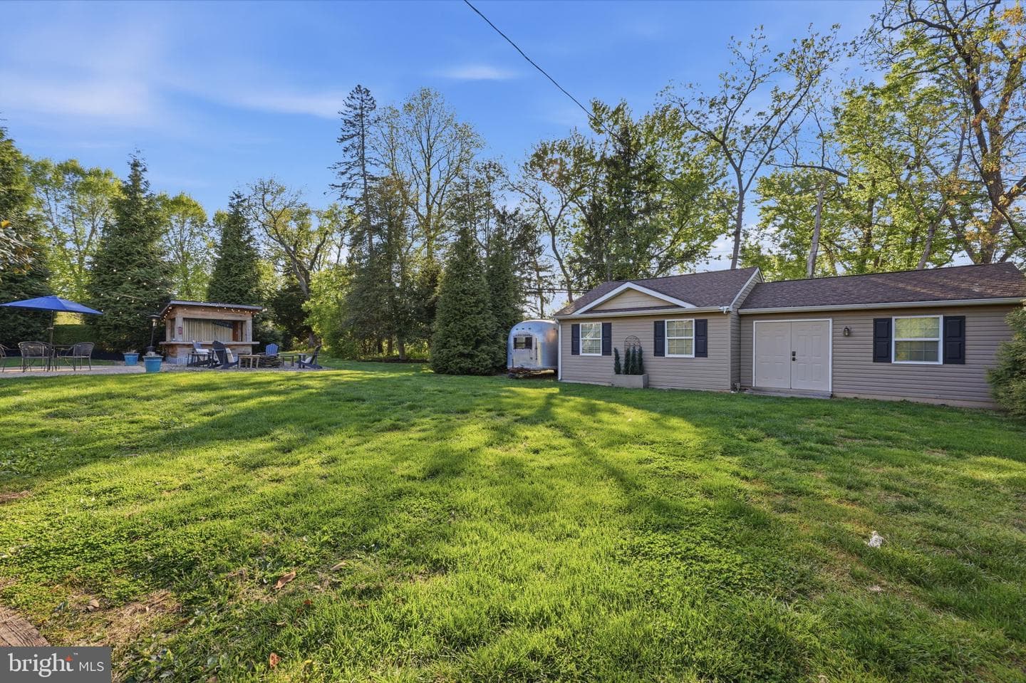 908 Fairview Avenue photo 55