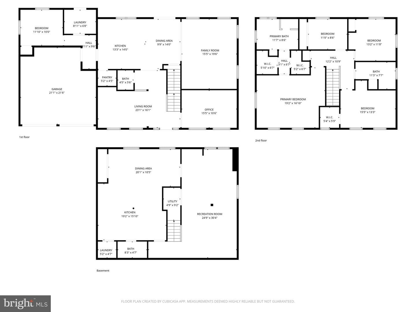 908 Fairview Avenue photo 60