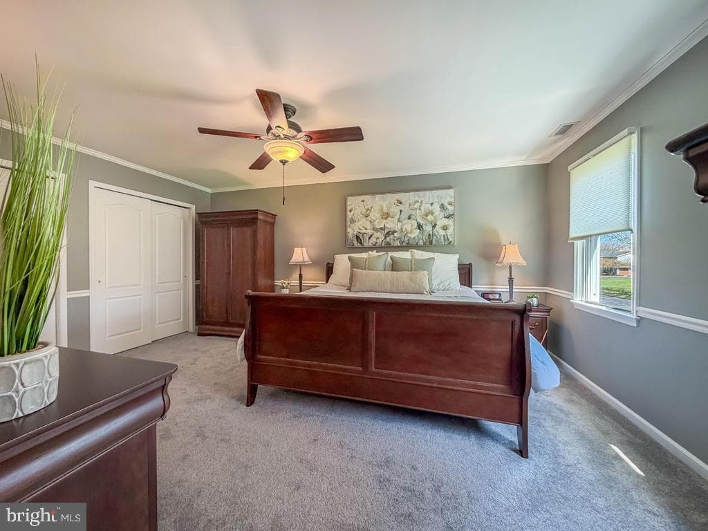 35 Matthew Circle photo 20
