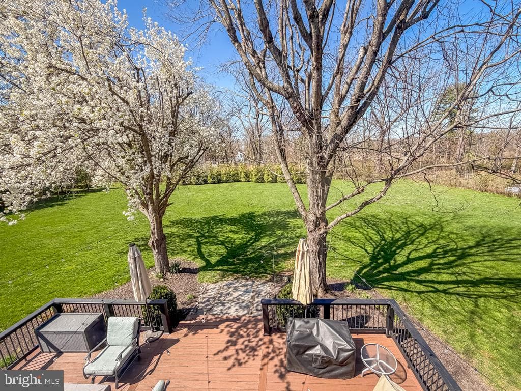 35 Matthew Circle photo 34
