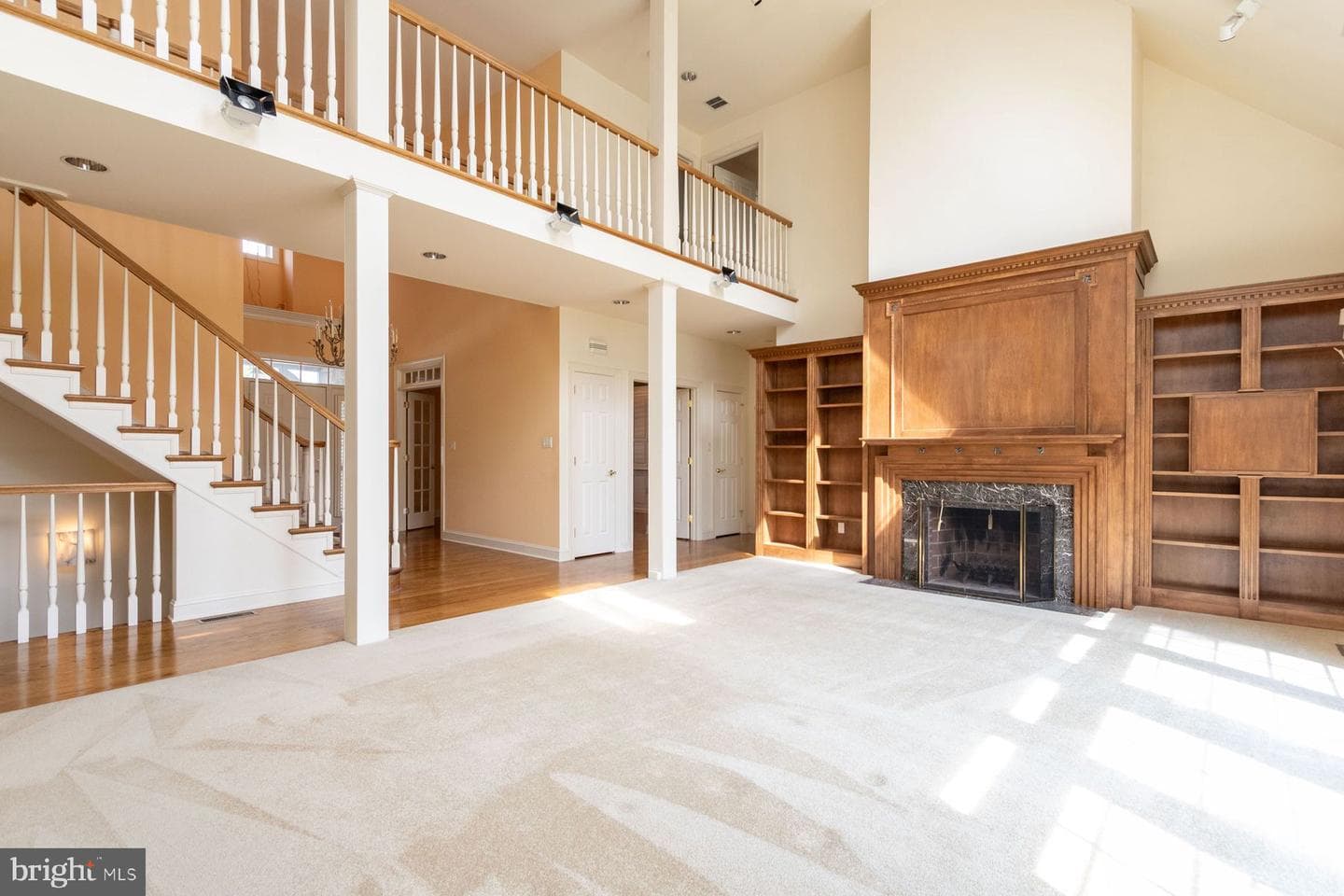 4225 Erica Drive photo 12