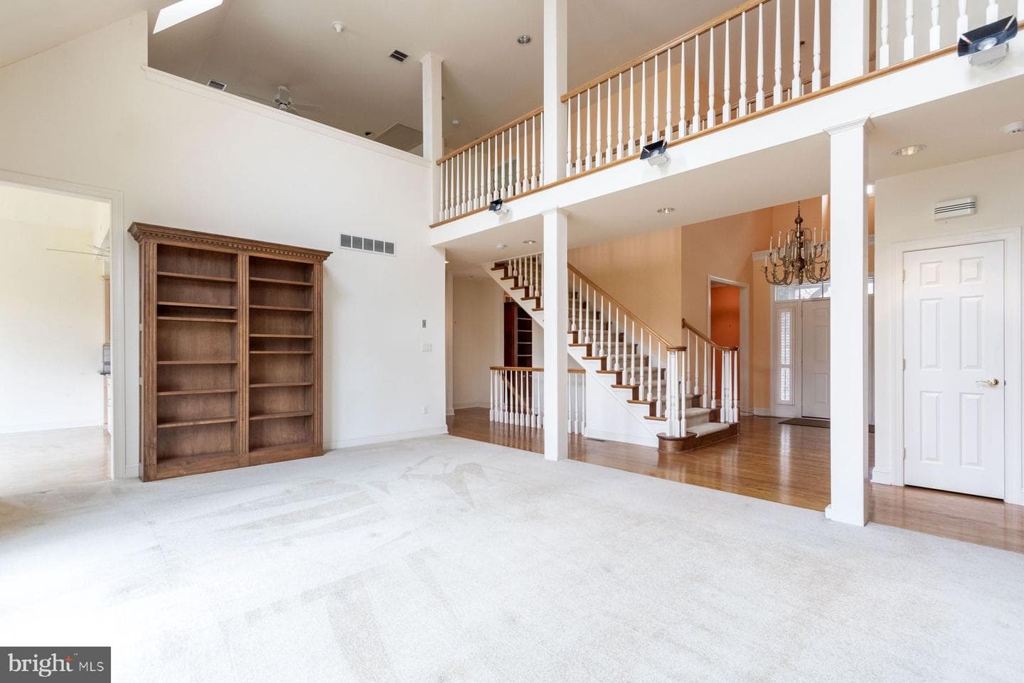 4225 Erica Drive photo 14