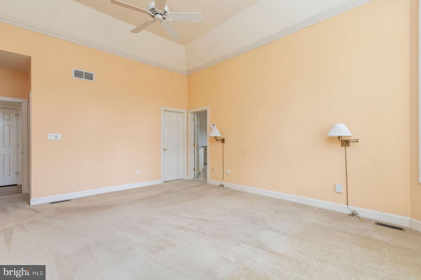 4225 Erica Drive photo 25