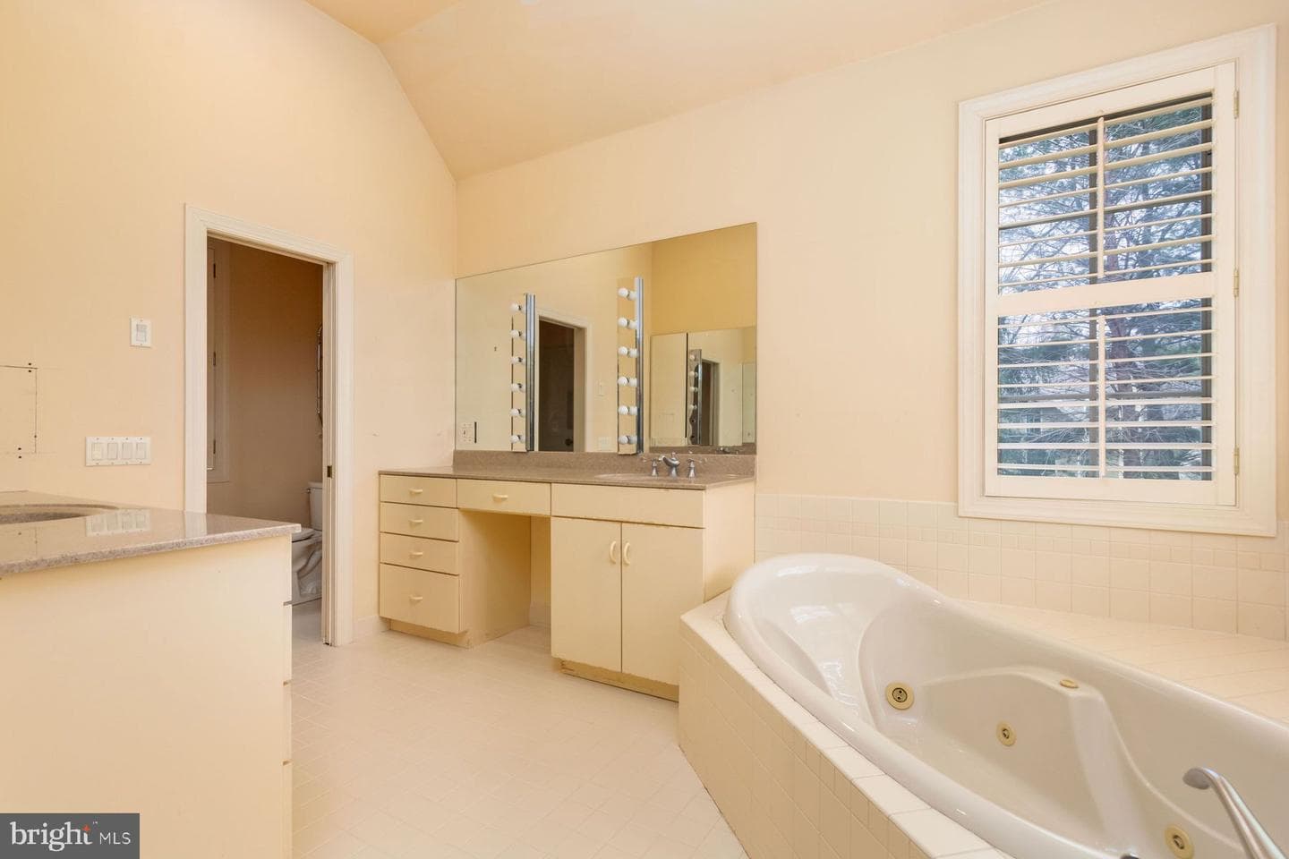 4225 Erica Drive photo 26