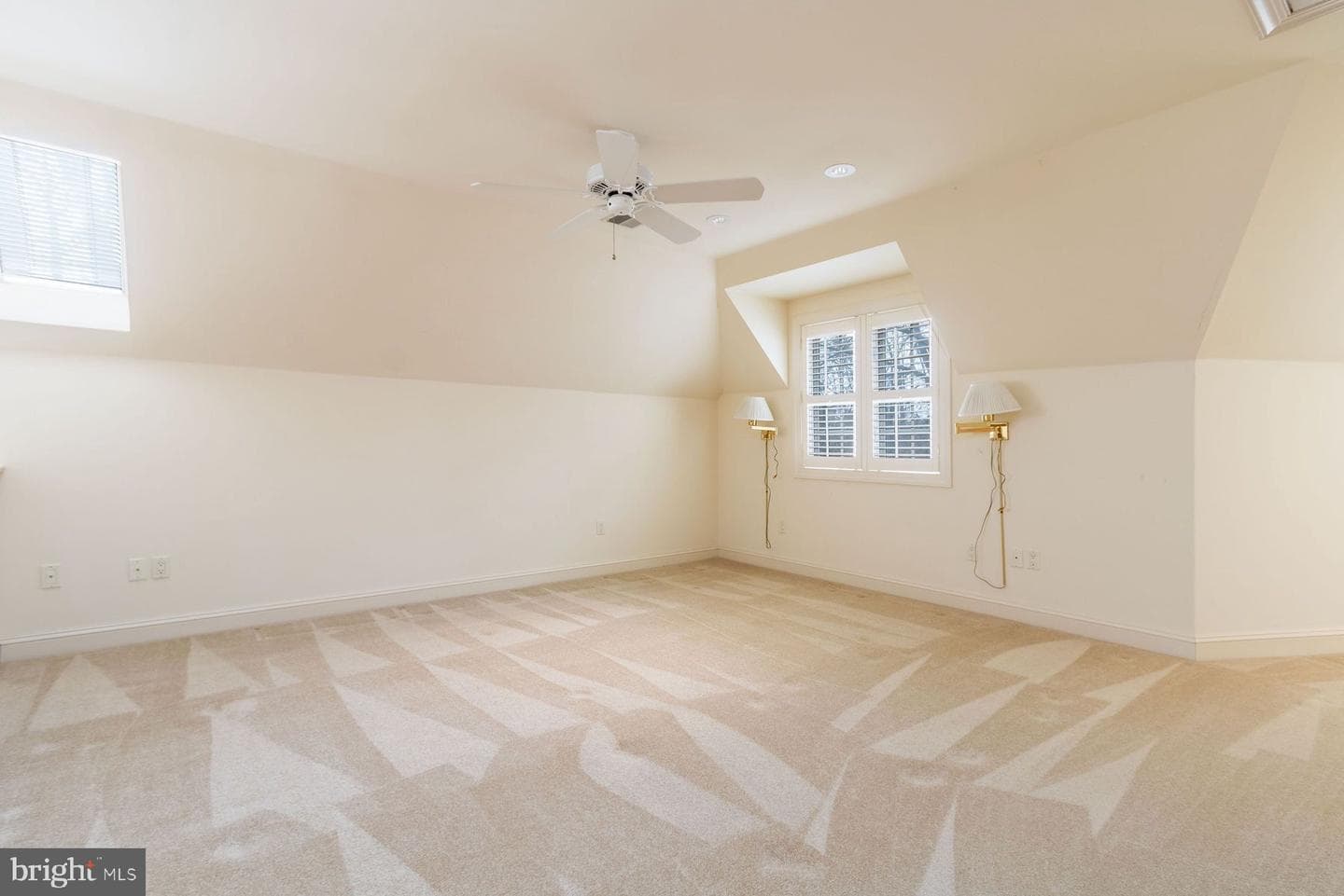 4225 Erica Drive photo 28